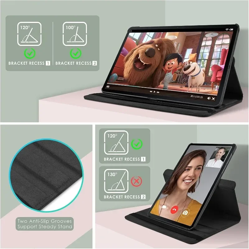 Samsung Galaxy Tab S11 S10+FE  - Smart Home For Pc incelemesi ve fiyatı