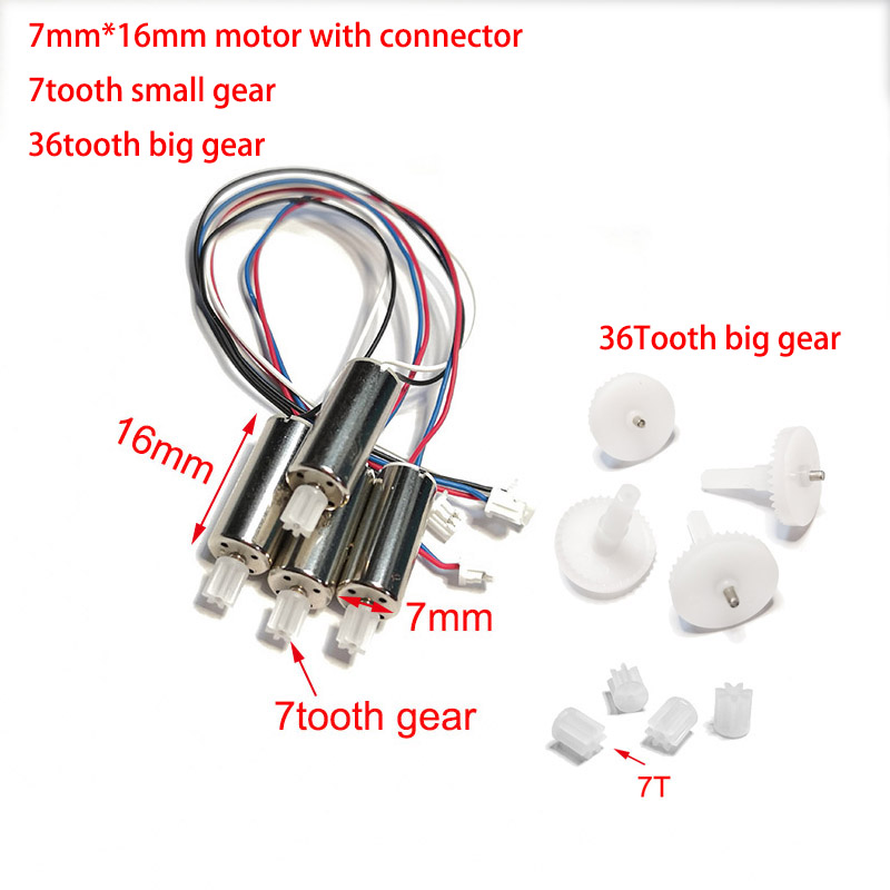 MIni RC Drone Pro-P5 P5Pro E88 - Smart Home For Pc incelemesi ve fiyatı