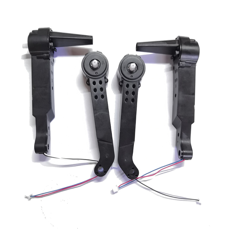 MIni RC Drone Pro-P5 P5Pro E88 - Smart Home For Pc incelemesi ve fiyatı