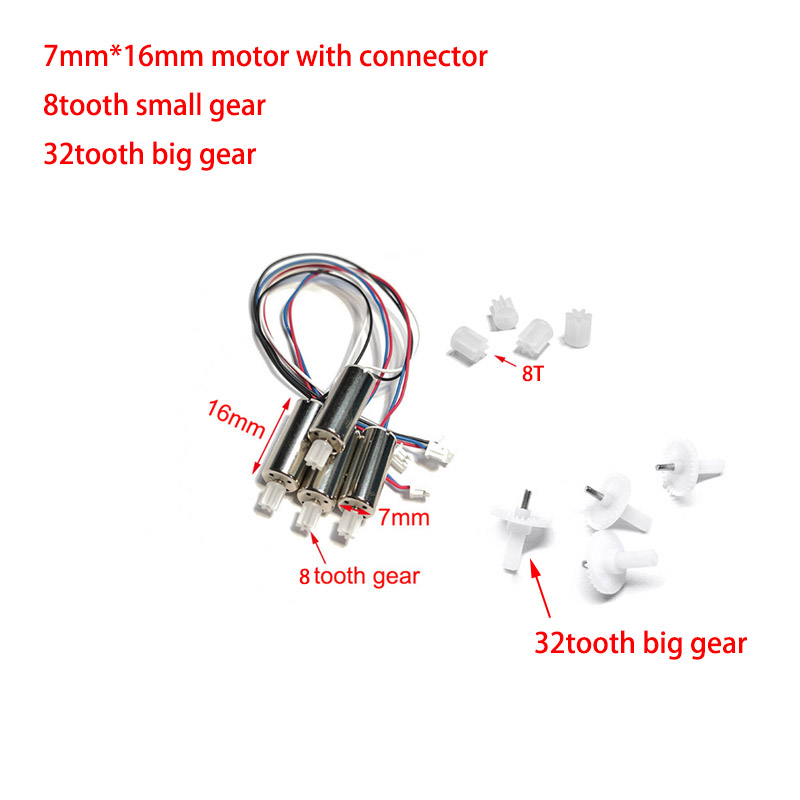 MIni RC Drone Pro-P5 P5Pro E88 - Smart Home For Pc incelemesi ve fiyatı