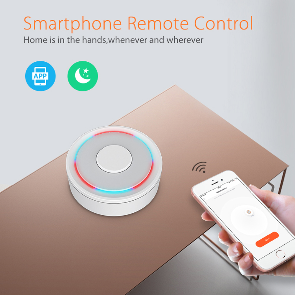 HomeKit ZigBee ağ geçidi Hub a - Smart Home Hub incelemesi ve fiyatı