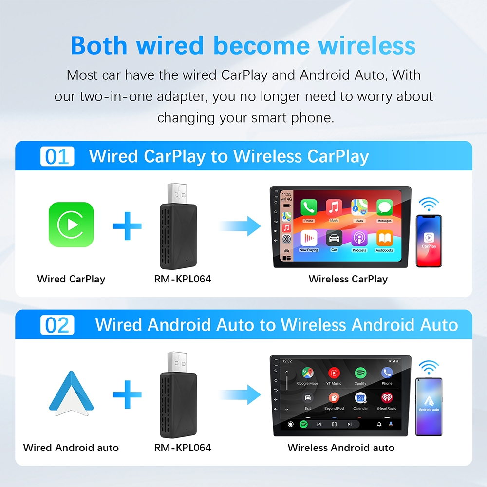 2'si 1 Arada AI Kutusu Mini Ad - Wifi Smart Plug incelemesi ve fiyatı