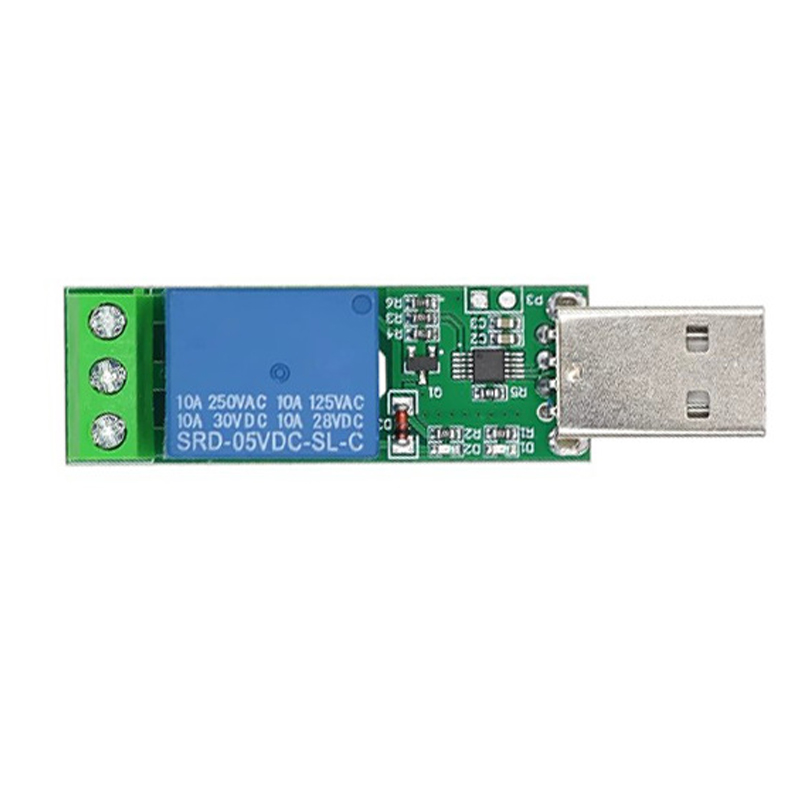 3/10/30 adet, sürücü gerektirm - Smart Home For Pc incelemesi ve fiyatı