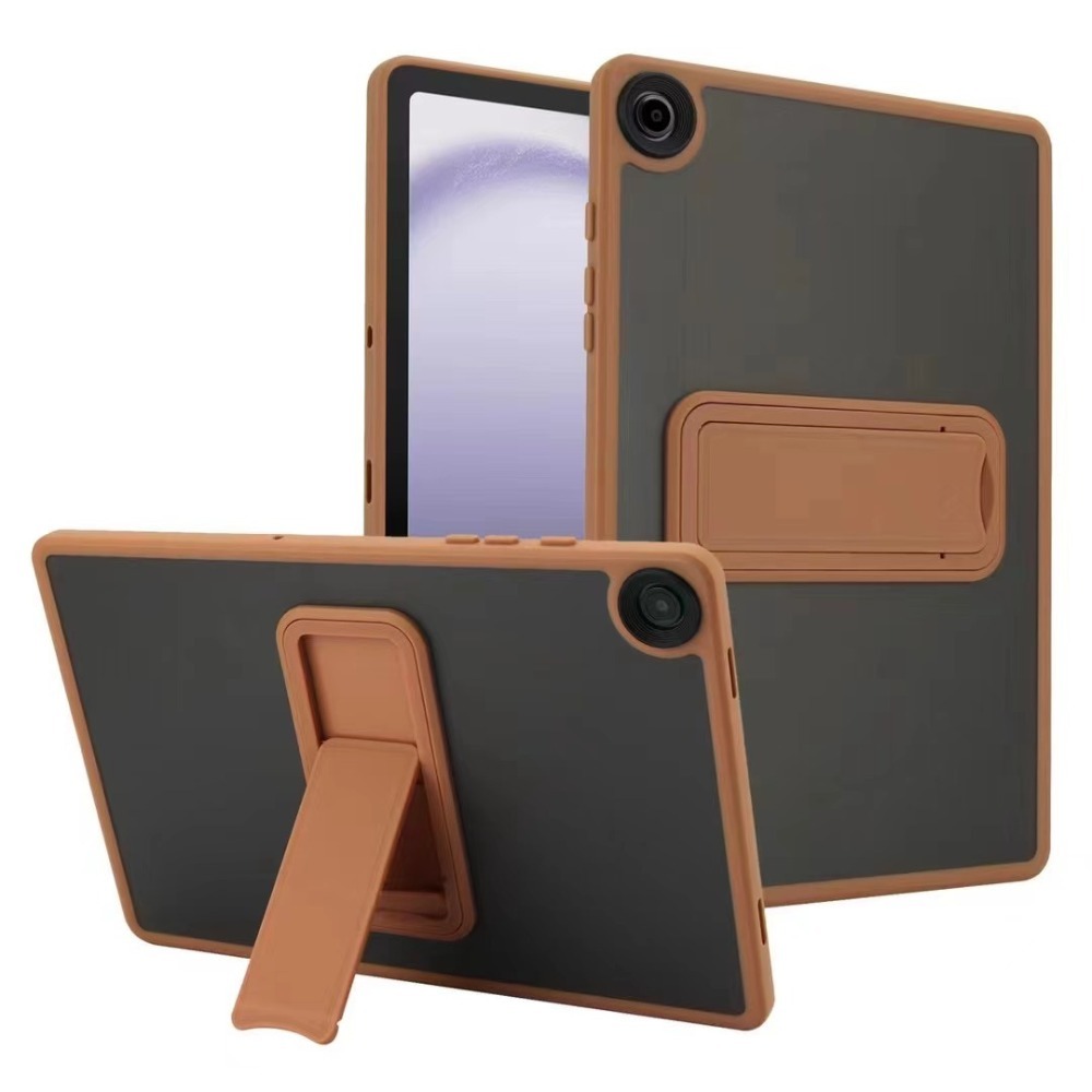 Samsung Galaxy Tab A11 Plus A9 - Smart Home For Pc incelemesi ve fiyatı