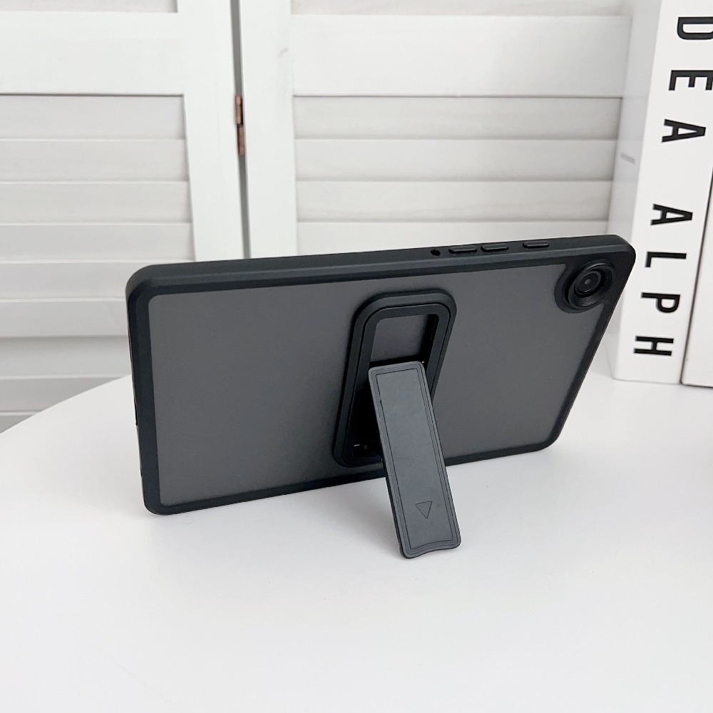 Samsung Galaxy Tab A11 Plus A9 - Smart Home For Pc incelemesi ve fiyatı