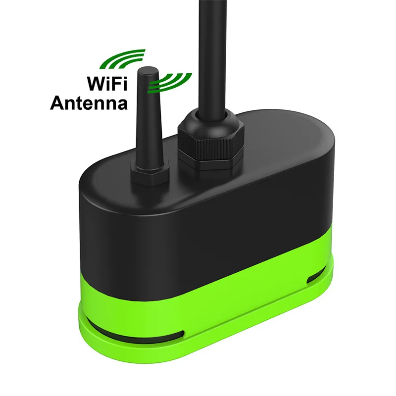 Tuya EU 16A Wifi Akıllı Dış Me - Tuya Smart Switch incelemesi ve fiyatı