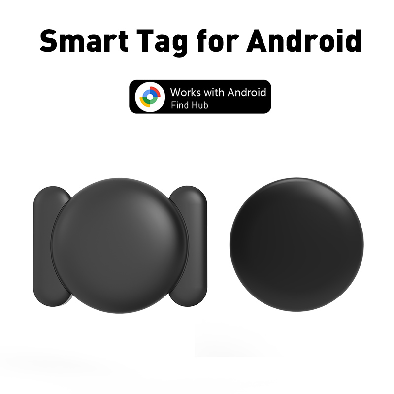 Android Güvenlik Navigasyon Bu - Smart Home Hub incelemesi ve fiyatı