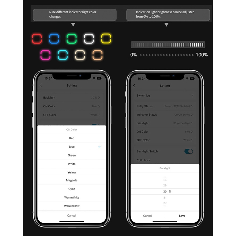 TUYA Akıllı ZigBee 3.0 Kablosu - Tuya Smart Switch incelemesi ve fiyatı