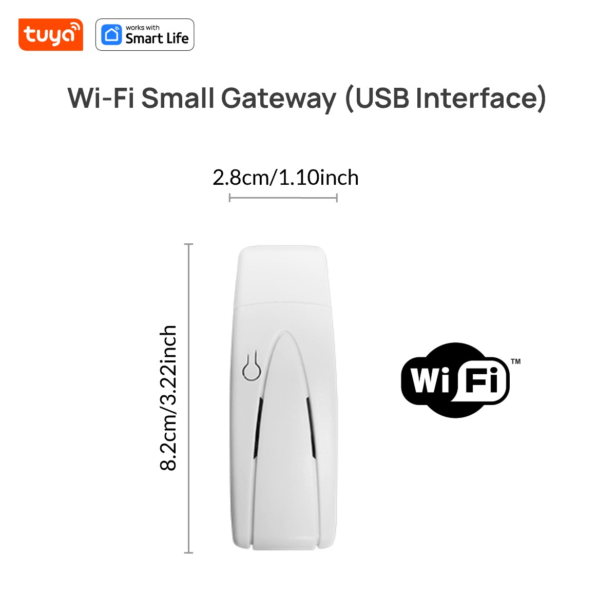 Tuya Akıllı WiFi Perde Robotu  - Smart Home Hub incelemesi ve fiyatı