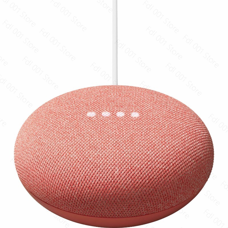 Google Home Nest Hub Max Mini  - Google Speaker Nest Audio incelemesi ve fiyatı