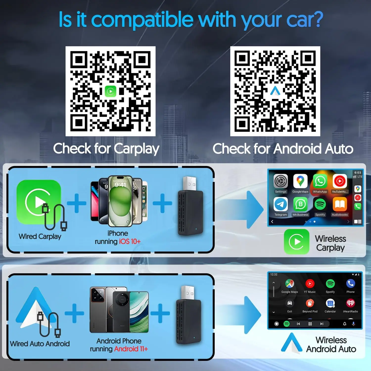 ZHIYU 2'si 1 Arada Kablosuz Ca - Wifi Smart Plug incelemesi ve fiyatı