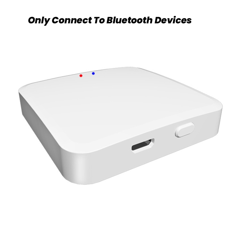 Tuya Graffiti Akıllı Kablosuz  - Tuya Smart Switch incelemesi ve fiyatı