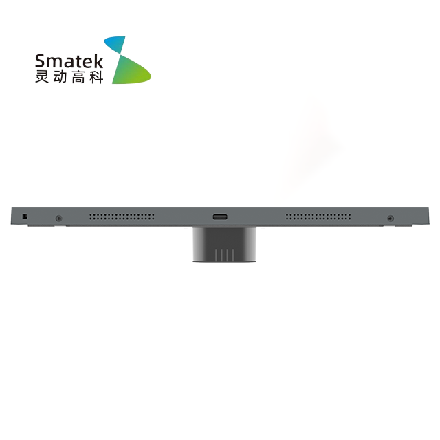 2026 yeni Fabrika Teklifi KNX  - Smart Home Control Panel incelemesi ve fiyatı