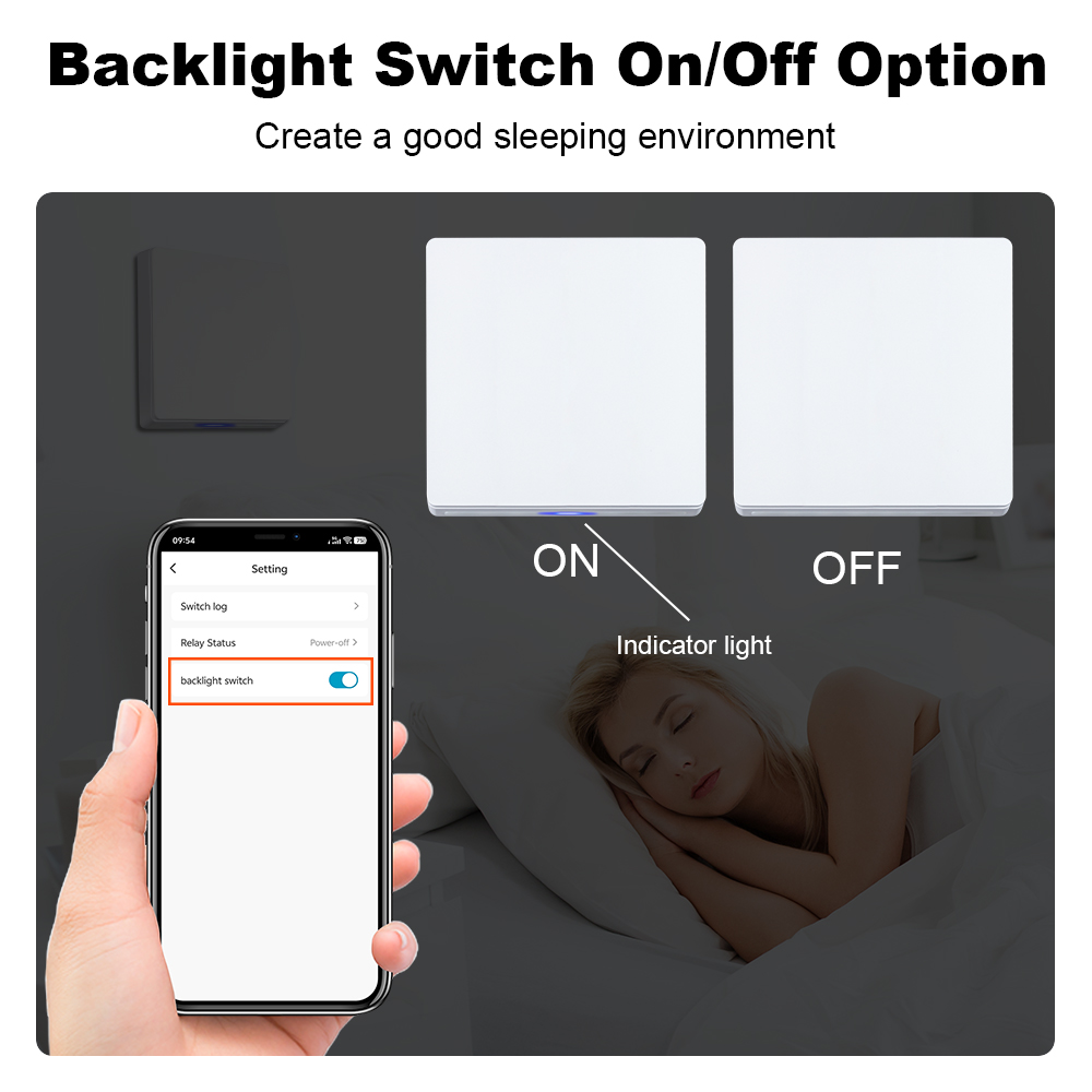 MANHOT Akıllı Wifi EU Su Isıtı - Smart Home Button incelemesi ve fiyatı