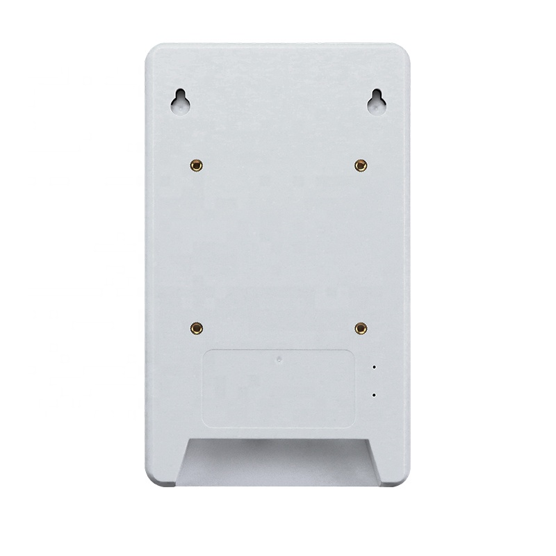 Akıllı Ev Sinema Sistemi, Doku - Smart Home Control Panel incelemesi ve fiyatı