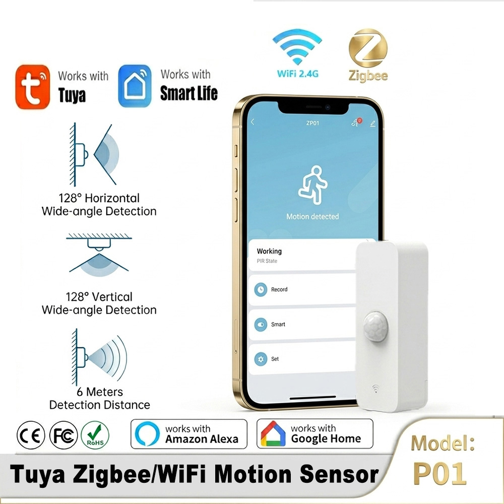 Akıllı Yaşam Ev Güvenliği Otom - Smart Home Proxmox incelemesi ve fiyatı