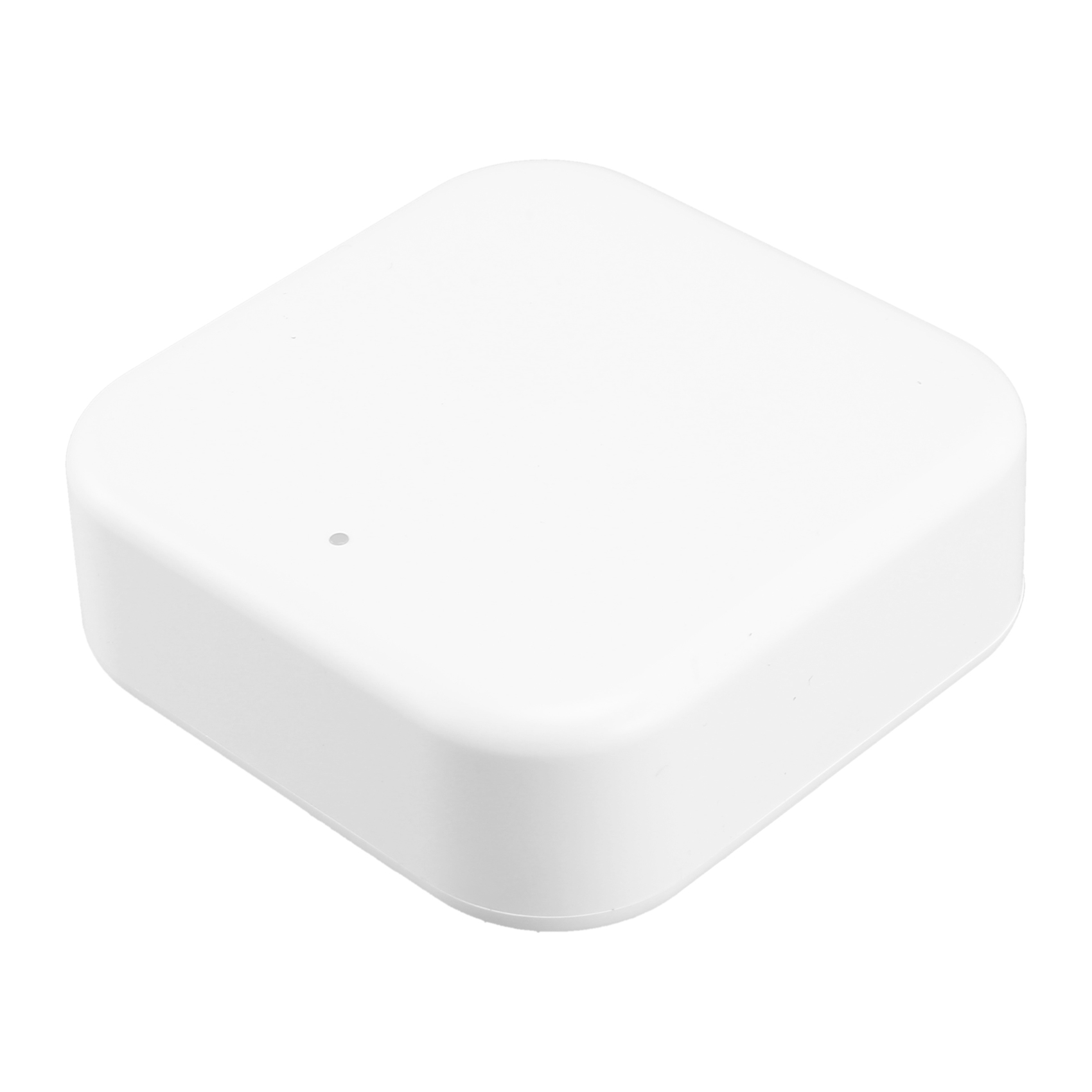 Bluetooth Wifi Ağ Geçidi Parma - Smart Home Hub incelemesi ve fiyatı