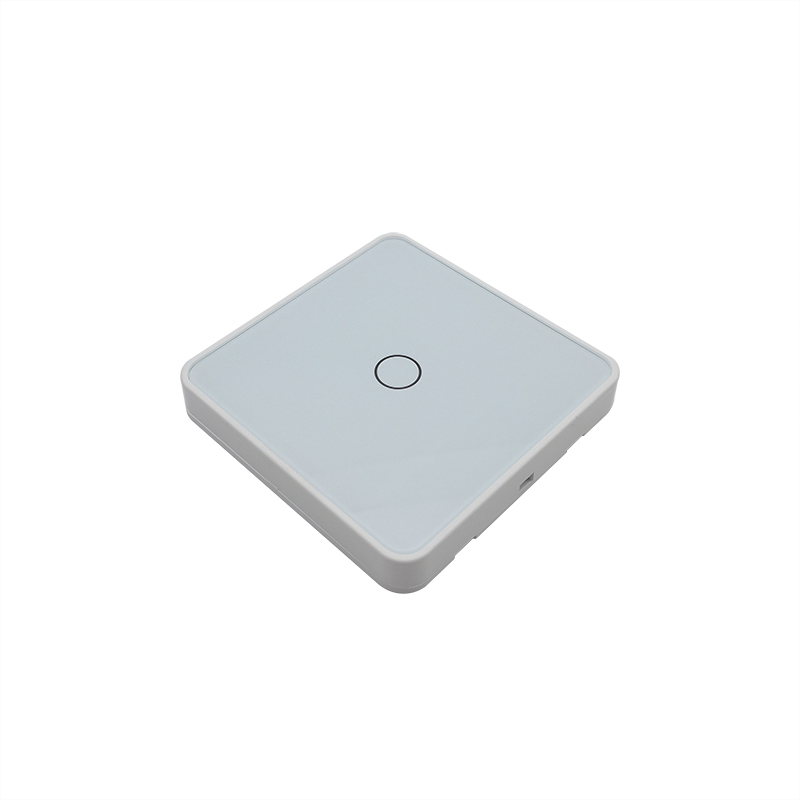 LK-ST05 Akıllı Ev Dokunmatik ı - Smart Home Project incelemesi ve fiyatı