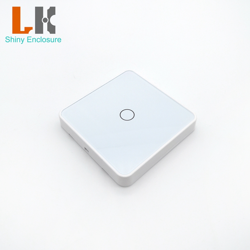 LK-ST05 Akıllı Ev Dokunmatik ı - Smart Home Project incelemesi ve fiyatı