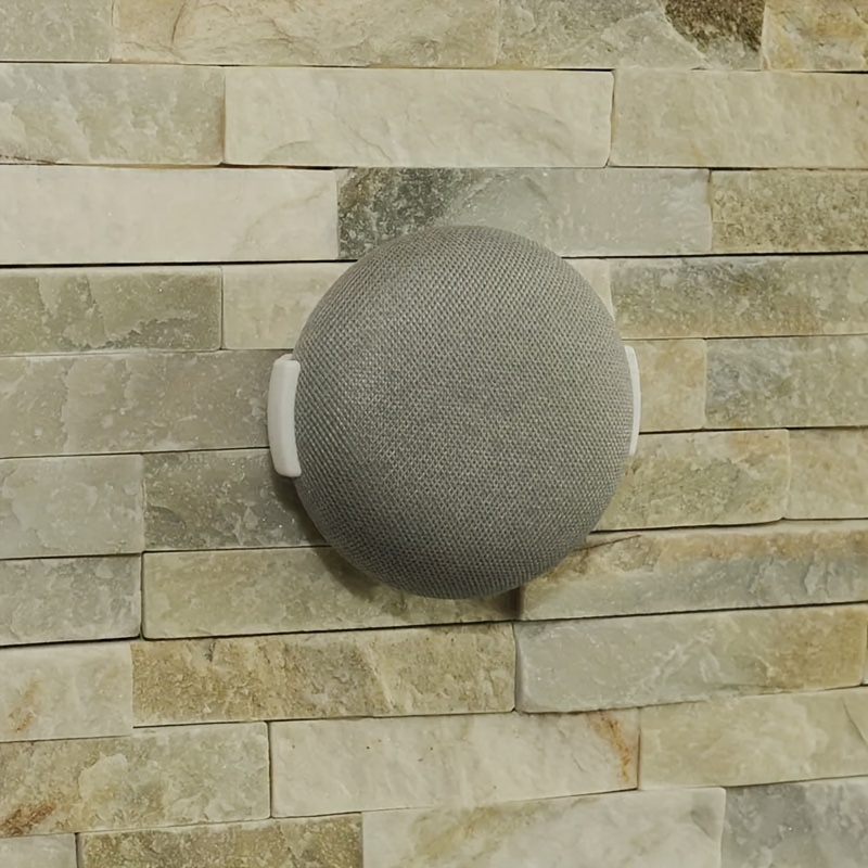 Ses Duvar Montaj Aparatı Ev Du - Google Speaker Nest Audio incelemesi ve fiyatı