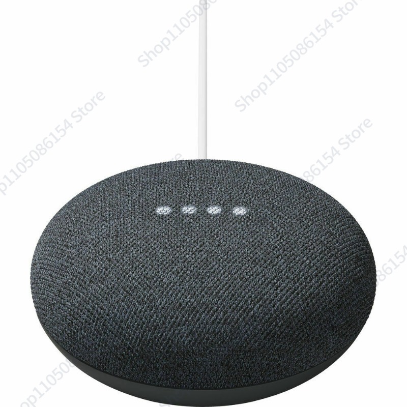 Google Home Nest Hub Max Nest  - Smart Home Hub incelemesi ve fiyatı