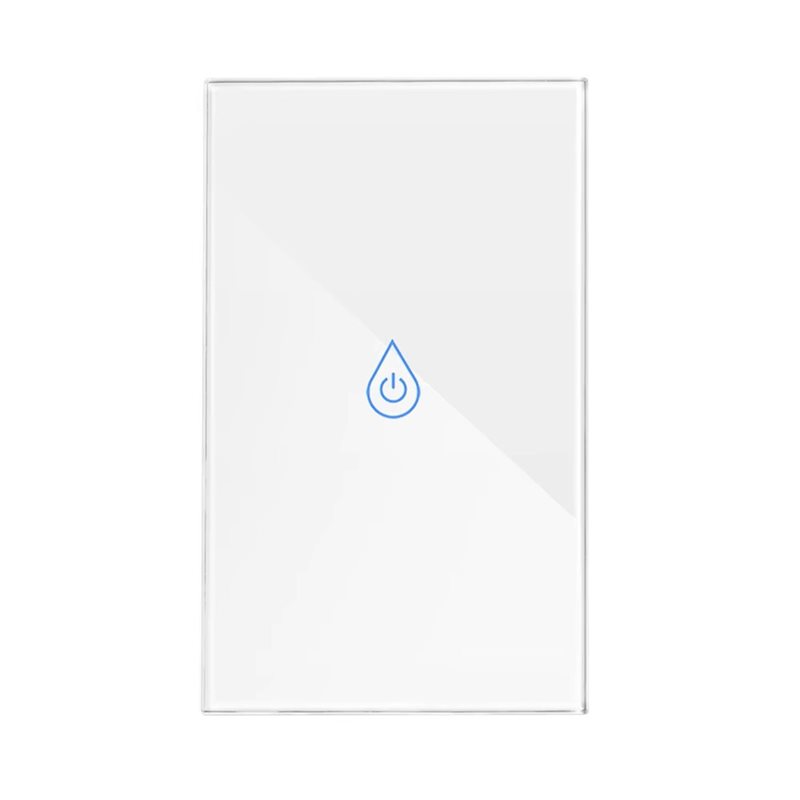 ABMS-Work Smart Life Uygulamas - Wifi Smart Plug incelemesi ve fiyatı