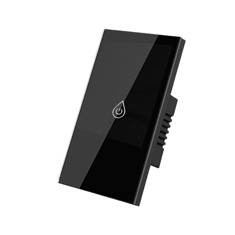 ABMS-Work Smart Life Uygulamas - Wifi Smart Plug incelemesi ve fiyatı