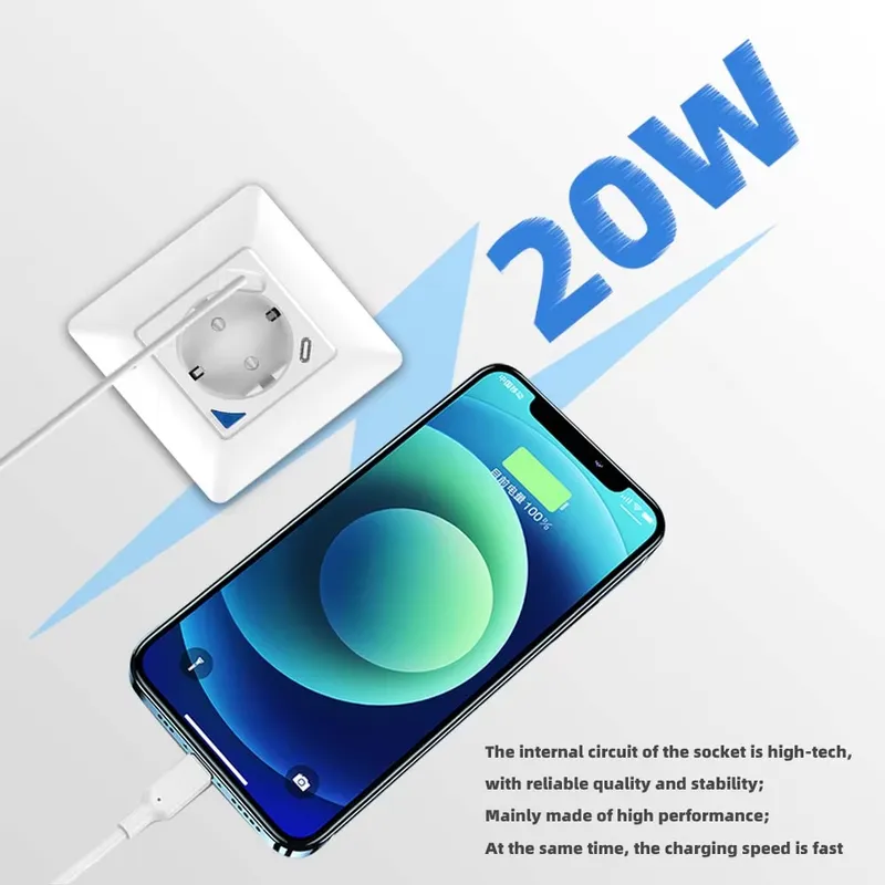 Akıllı Uzaktan Kumandalı EU St - Wifi Smart Plug incelemesi ve fiyatı